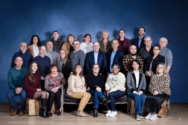 MUNICIPALES 2026 - CHAGNY - "De qui se moque-t-on ?" s'interroge la liste Chagny 2026 après la polémique sur la CFE. 