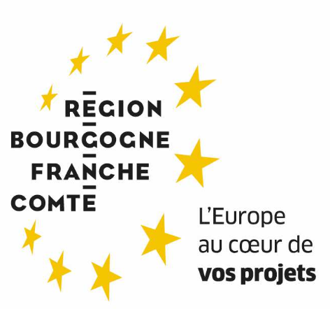 REGION BOURGOGNE-FRANCHE COMTÉ  - Nouvel appel à projets FEADER : 18 000 € de subventions en faveur de mesures agroenvironnementales et climatiques