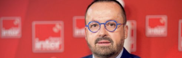 Loi Duplomb : le ministre de la Santé demande "une réévaluation par les autorités sanitaires européennes sans délai de l'impact sanitaire de l’acétamipride"