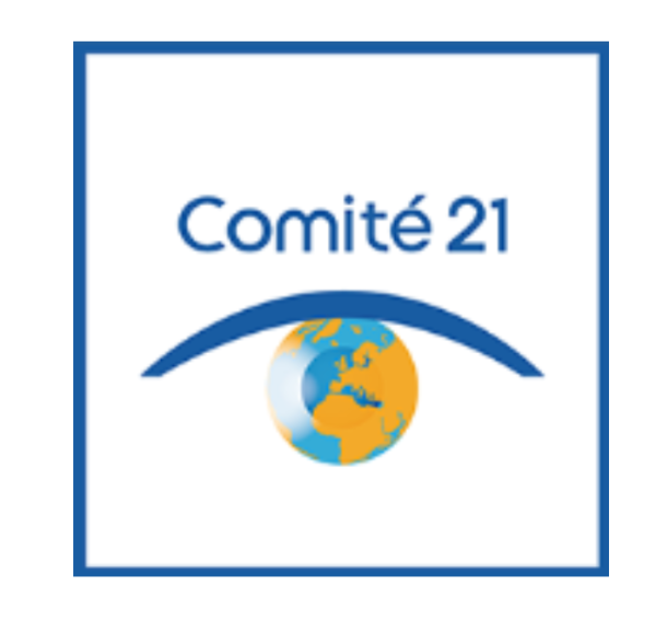 Le Comité 21 se réjouit de l’élection de Jérôme Durain à la présidence de la Région Bourgogne-Franche-Comté et salue son engagement pour la transition juste.