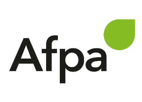 Journée Portes Ouvertes dans les centres Afpa de la région : une édition placée sous le signe de la mixité !