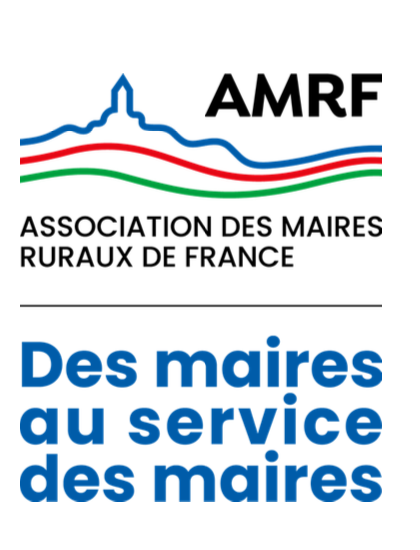 L’Association des maires ruraux de France (AMRF) exprime sa grande fierté à l’annonce de la nomination de Michel Fournier en tant que ministre délégué à la Ruralité