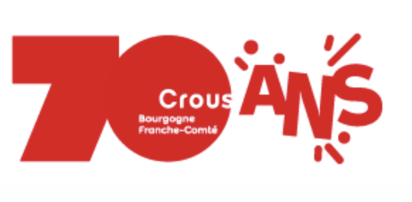 Eurockéennes 2026 : des tarifs Crous pour les étudiants de toute la France !