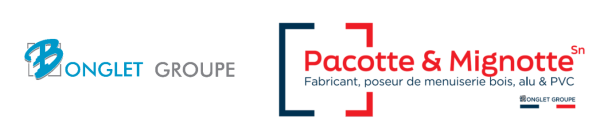 Reprise de la société PM Industrie par le groupe familial BONGLET