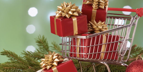 En 2025, 41 % des Bourguignons-Francs-Comtois réaliseront leurs achats de Noël à la dernière minute. Une des régions les plus retardataires de France