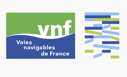 Vigilance hivernale : VNF appelle à la plus grande prudence face aux dangers des canaux gelés