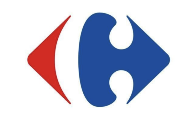 Collecte nationale des Restos du Cœur : Carrefour déploie un dispositif solidaire renforcé 