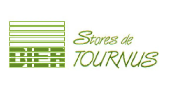 BIER Stores de Tournus recrute 