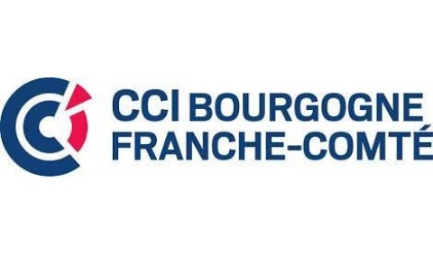Les élus de la CCI Bourgogne-Franche Comté menacent d'une démission collective
