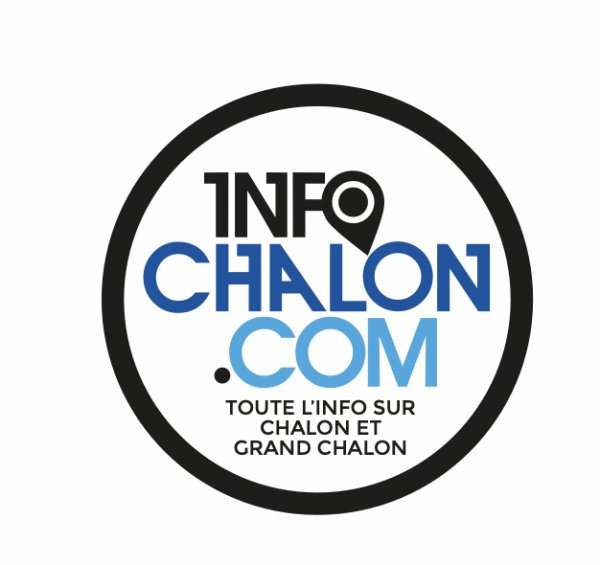 Pour toutes vos annonces légales et judiciaires en Côte d'Or.... info-chalon.com