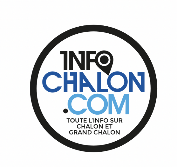 Pour toutes vos annonces légales et judiciaires en Côte d'Or.... info-chalon.com 