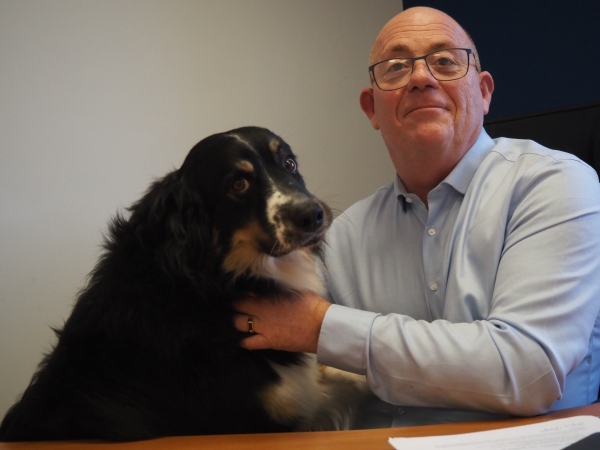 MUNICIPALES 2026 - "Pour que Chagny bouge, et prenne sa place entre Beaune et Chalon"