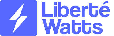 Sobriété énergétique : La Bourgogne-Franche-Comté sur le podium des régions les plus performantes selon le classement Liberté Watts
