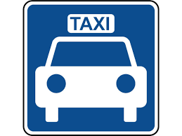 Taxis : les syndicats appellent à la mobilisation sur les Champs-Elysées le 5 septembre
