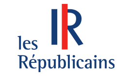 Les Républicains ne participeront pas au gouvernement