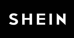 Shein annonce l'ouverture de magasins pérennes en France, une première mondiale dont un en Bourgogne