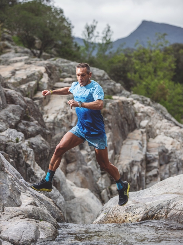Lancement du Topo Athletic Bibracte Ultra Trail® le premier ultra trail du Morvan en novembre 2026