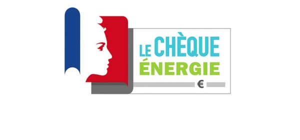 L'envoi des chèques énergie débute ce mardi, "près de 5,6 millions de foyers modestes" concernés