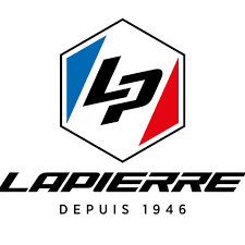 A Dijon, Cycles Lapierre demande l’ouverture d’un redressement judiciaire et recherche un investisseur pour préserver son activité et le maximum de ses 106 emplois