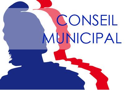 A l'ordre du jour du prochain conseil municipal de Chagny 