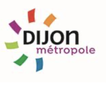 Dijon Métropole distinguée "ville pilote" de la transition écologique en Europe  