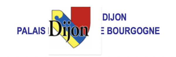 La ville de Dijon demande une reconnaissance de l'état de catastrophe naturelle 