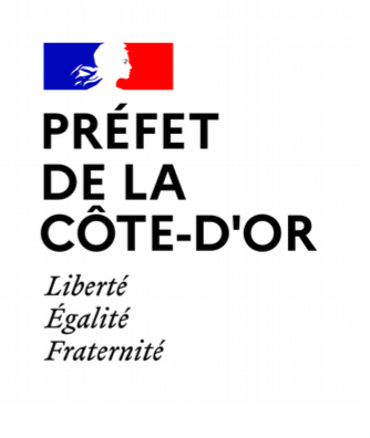 Interdiction de manifestation à Dijon le samedi 25 mars 