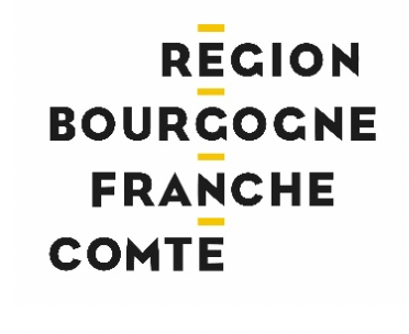BOURGOGNE-FRANCHE COMTE - La Région met en place une aide pour les commerçants et artisans victimes de dégâts provoqués lors des violences urbaines