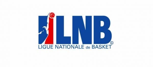 LIGUE NATIONALE DE BASKET - Dominique Juillot officiellement candidat à la Présidence 