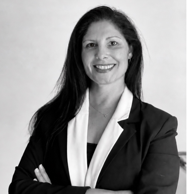 Laura Casillas se lance dans l’entrepreneuriat avec Athéna Agility