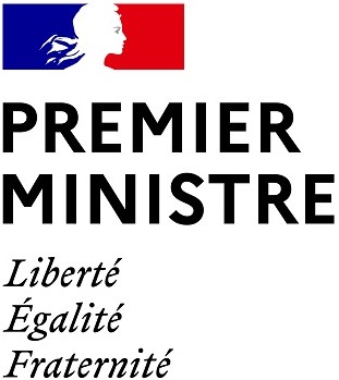 Budget 2027 : Matignon a saisi la justice après une fuite sur "des travaux internes" autour de l'épargne salariale