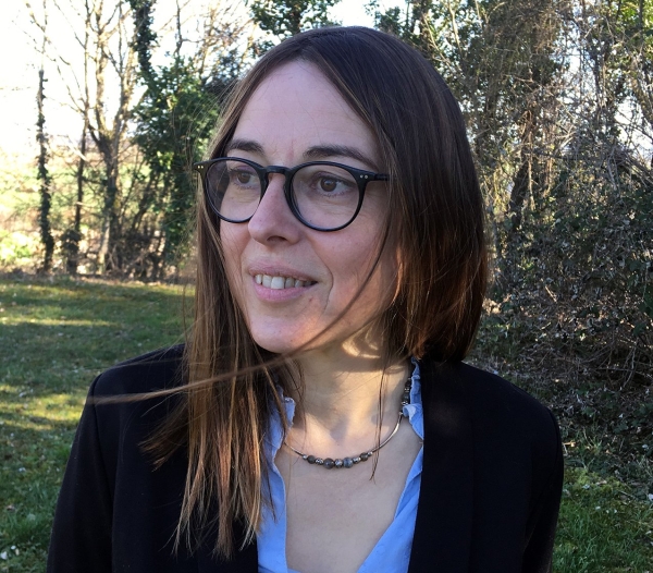 "Loi Duplomb : la loi poison finira aux poubelles de l’histoire, la contre-offensive commence !" pour la conseillère régionale Claire Mallard