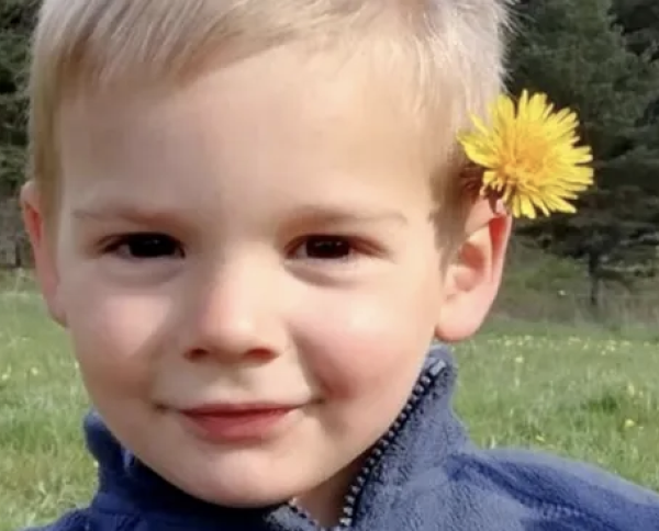 Mort d'Émile: six enquêteurs de retour au Haut-Vernet et des éléments saisis