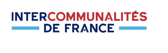Les élus locaux appellent les responsables politiques nationaux à trouver la voie du compromis
