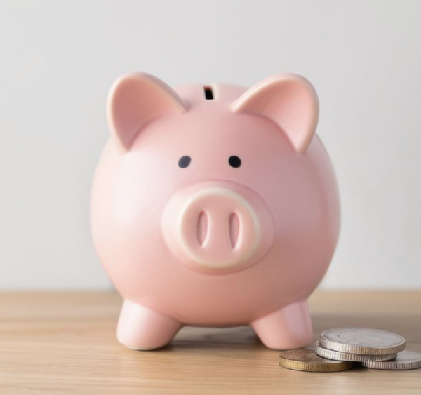 Le niveau de vie des Français n’augmente pas depuis 15 ans