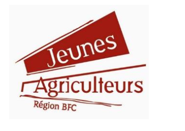 "Les Jeunes Agriculteurs BFC n’attendent plus !" Ils adressent une lettre ouverte au Président de région, Jérôme Durain