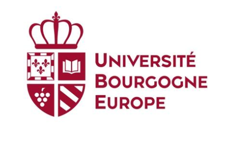 Le Conseil d’Administration de l’Université Bourgogne-Europe alerte à propos des récentes déclarations et décisions et décisions du Ministre, ainsi que sur la situation budgétaire des universités