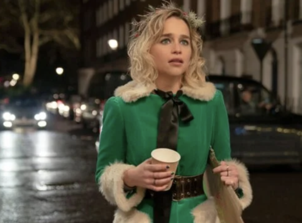 Si vous vous sentez étrangement vide aujourd’hui, ce n’est pas un hasard : les psys parlent de "dépression festive" 