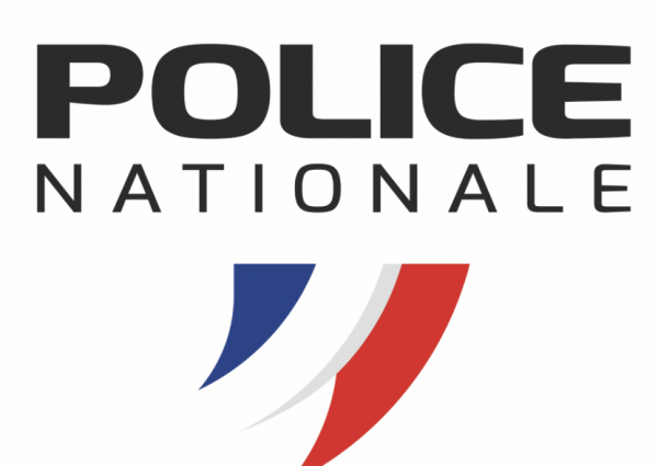 Alerte à la bombe en cours à la cité Carnot à Dijon