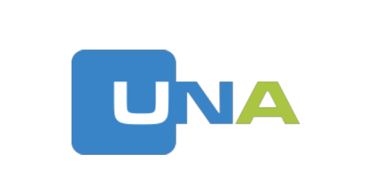 Les aides à domicile oubliées : UNA tire la sonnette d’alarme sur la crise du carburant