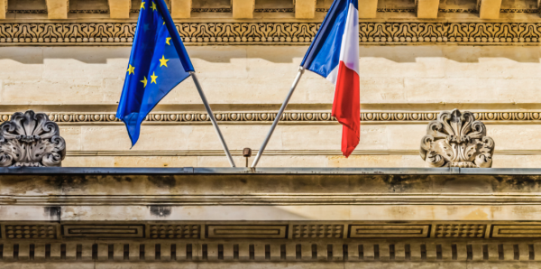 Saisir la justice devient payant !