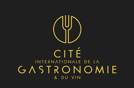 Cité de la gastronomie à Dijon : les établissement du groupe Epicure placés en liquidation judiciaire