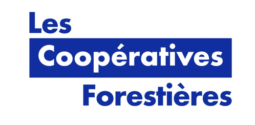“Aider les forestiers à lutter contre les risques de feux de forêts !” 