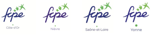 Mobilisations lycéennes : il faut garantir aux jeunes le droit de s’exprimer dans un cadre apaisé et sécurisé réclame la FCPE Bourgogne 