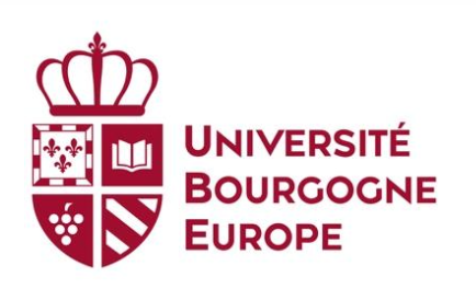 Le campus universitaire de Dijon fermé au moins jusqu'à lundi...