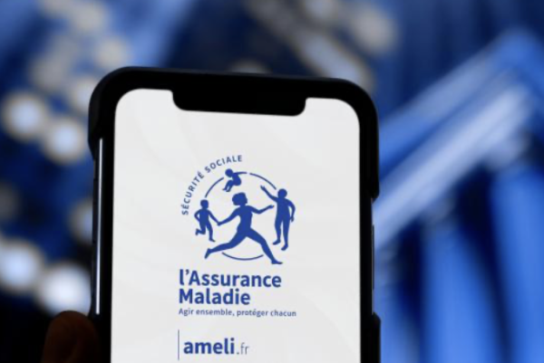 Un relevé plus clair pour les dépenses de santé