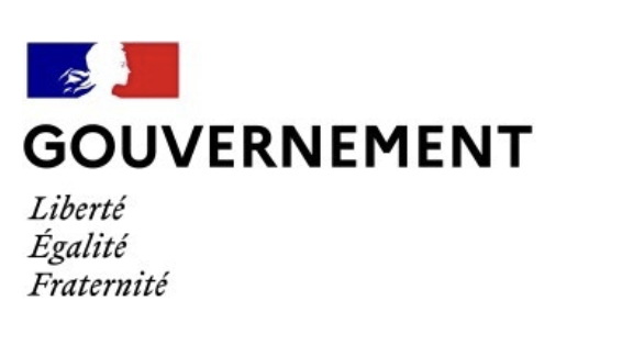 VIOLENCES URBAINES - Chômage partiel de 100 à 60 %, prêt à taux zéro... les 3 000 commerces concernés par les pillages pourront profiter du plan gouvernemental 