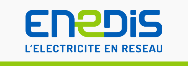 Enedis maintient un haut niveau de recrutements et prévoit 138 embauches en 2026 en Bourgogne-Franche-Comté
