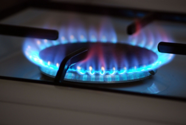 Bourgogne-Franche-Comté : une consommation de gaz en léger recul, le biométhane poursuit sa progression