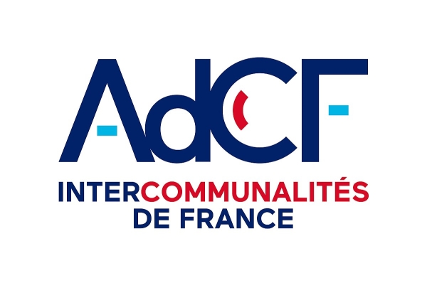 "Situation financière des collectivités : stop aux caricatures ! " dénonce l'association des Intercommunalités de France